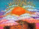 JEAN YVES LABAT TRANSITION COSMIC DISCO LIBRARY HEAR