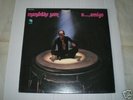 MANDRAKE SOM-1977-O...,AMIGO-GREAT PERCUSSIONIST BOSSA
