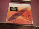 LED ZEPPELIN BOX SET 6 LP SEALED