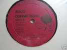 OTIS GAYLE&RISCO CONNECTION-AINT NO STOPPING US NOW-12