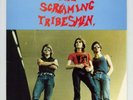 SCREAMING TRIBESMEN Aussie EMI Custom EP 1982