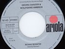 Georg Danzer Wolfgang Ambros 7
