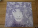 JOANNE GRAUER - S/T RARE AVAR JAZZ FUNK LP. M/M