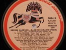 George Harrison - Dark Horse Radio Special 12' Promo 19