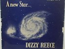 DIZZY REECE/TUBBY HAYES RARE 10