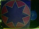 HIGHWAY RARE NEW ZEALAND PROGRESSIVE ROCK 1971