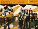 `ALAN FREED ROCK'N ROLL PARTY´ LP CORAL 97008, MINT 