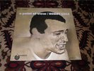 BOBBY COLE-A POINT OF VIEW-CONCENTRIC ORIG LP-SEALED