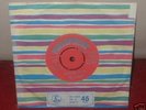 VINCE TAYLOR Brand New Cadillac 45 1959 PARLOPHONE 1st