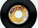 R.D.M. Band-Butter That Popcorn-Virtue 2509 ( Funk )