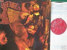 JOHN MAYALL-BARE WIRES ORIG UK MONO DECCA LP NEAR MINT