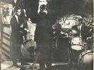 JAZZ QUINTET 60 Danish Jazz BENT AXEN Rostvold ORIGINAL