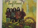 LEAF HOUND GROWERS OF MUSHROOM. DECCA UK ORIG. PRESSING