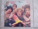 AMBROSE SLADE BEGINNINGS LP rare ORIGINAL UK