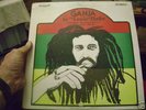 Leslie Butler GANJA Killer 1970s Reggae Funk Lp Instr