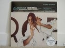 RCA LSC 6094 - Albeniz Iberia - Ravel Rapsodie - 45 RPM