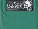 THE ORB U F ORB  3LP vinyl set