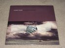MODEST MOUSE the moon & antarctica 2x LP SEALED shins