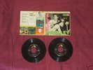 Elvis Presley 8 Song EP RCA# EPB-1254