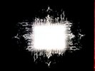Tool AENIMA Double LP Set 1rst Pressing Volcano Zoo BMG