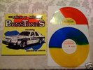 punk/Mighty Mighty Bosstones : Question The Answers 10