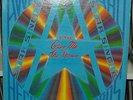 KYM - GIVE ME THE DANCE (NM MINUS) SYNTH  *LISTEN* 