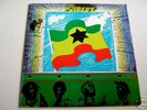 SABEBE The light of SABA / Rare Reggae orig.Jamaica LP