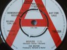 KIM WESTON  HELPLESS  MOTOWN DEMO   554  MONSTER TRACK