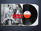 'SKINHEAD MOONSTOMP' SYMARIP LP, TROJAN ORIGINAL.