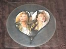 MADONNA Into The Groove Uncut UK picture disc 12