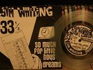 JIM WHITING 7