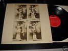 Il Balletto Di Bronzo/YS:Orig Italian Prog Monster LP
