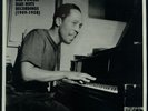 BUD POWELL COMPLETE BLUE NOTE 1949-1958 MOSAIC 5 LP NM+