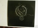 OPETH  STILL DAY 7