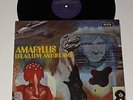  Bread Love & Dreams Amaryllis nr Mint 1971