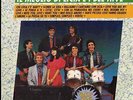 CRISTINA D'AVENA Il Meglio Di Licia E I Bee Hive LP '91