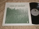 LP :Carol of Harvest, BRUTKASTEN ,ORIGINAL, Folk, RAR
