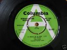 PINK FLOYD/It Would Be So Nice - 1968 DEMO RECORD