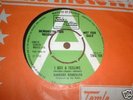 GREEN WHITE DEMO TMG 788 BARBARA RANDOLPH TAMLA MOTOWN