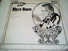 Miles Davis - Hooray for Miles Davis - Vol 2