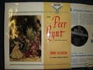 SXL 2012 Grieg Peer Gynt Fjeldstad WB Grooved ED1 BB