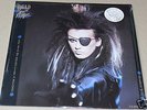 DEAD OR ALIVE-YOU SPIN ME ROUND -UK DOUBLE 12