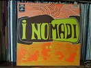 I NOMADI 