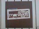 Five Minutes With The Arctic Monkeys - 7