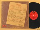 SECOND HAND 1968 UK PSYCH PROG FREAKBEAT HEADTRIP LP