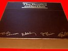 Beatles Box - DMM remastered 1982 Parlophone