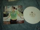 Madonna Like A Virgin Canada Promo 12