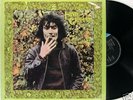 ERNIE GRAHAM   Erine Graham   FOLK/PSYCH UK PRESSING