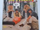 QUESTION MARK & the MYSTERIANS Lp 