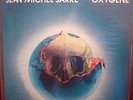 Audiophile MFSL LP Jean Michel Jarre – Oxygene *sealed*